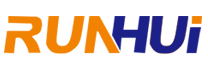 Runhui Intelligent Technology (Suzhou) Co.,Ltd