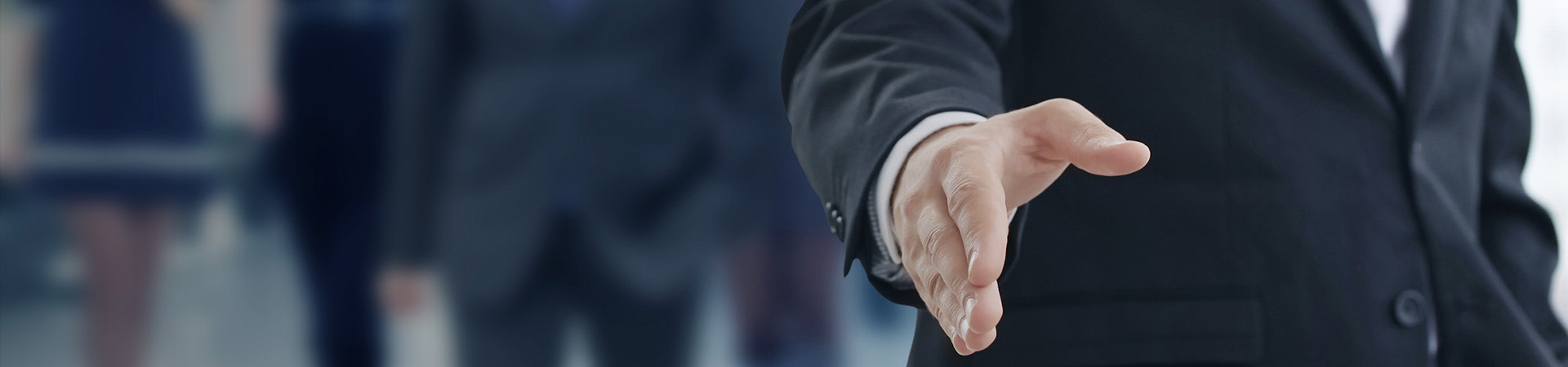 Key Clients